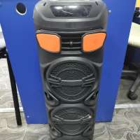 Sing-e ZQS6301