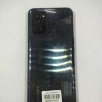 Realme 9i 4/128GB Duos
