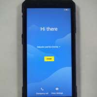 Ulefone Armor X3 Duos