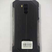 Ulefone Armor X3 Duos