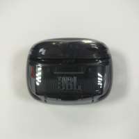JBL Tune Buds 2
