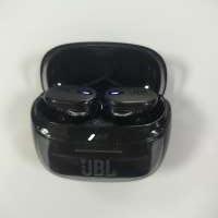 JBL Tune Buds 2