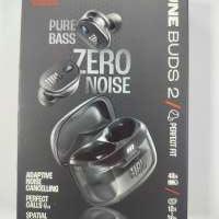 JBL Tune Buds 2