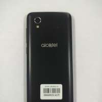 Alcatel 5033D Duos