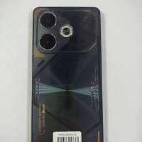 TECNO Pova 6 8/256GB Duos