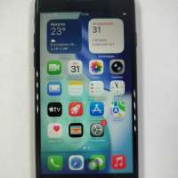 Apple iPhone SE 2nd gen. 2020 64GB