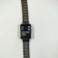 Huawei Watch Fit 2 Classic c СЗУ