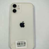 Apple iPhone 12 mini 128GB