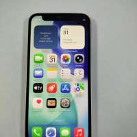 Apple iPhone 12 mini 128GB