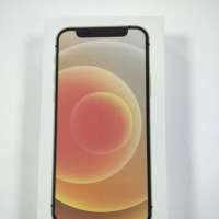 Apple iPhone 12 mini 128GB