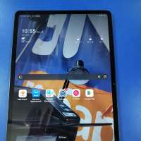 Honor Pad 9 5G 128GB