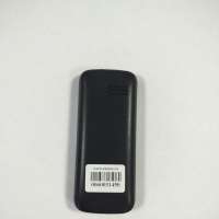 Digma Linx A172 Duos
