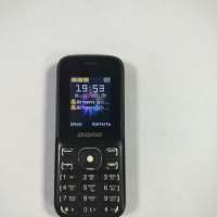 Digma Linx A172 Duos