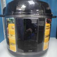 DEXP DPC-105
