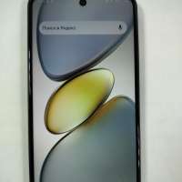 TECNO Spark Go 1 4/128GB Duos