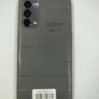 Realme GT Master Edition 8/256GB Duos