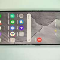 Realme GT Master Edition 8/256GB Duos