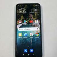 Xiaomi Redmi 9A 2/32GB Duos