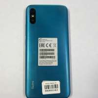 Xiaomi Redmi 9A 2/32GB Duos