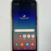 Samsung Galaxy A8 4/32GB Duos