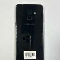 Samsung Galaxy A8 4/32GB Duos