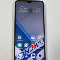 Xiaomi Redmi Note 8 Pro 6/64GB Duos