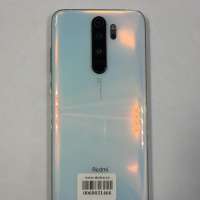 Xiaomi Redmi Note 8 Pro 6/64GB Duos