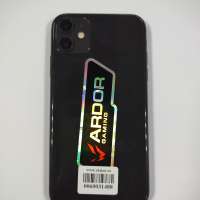 Apple iPhone 11 64GB