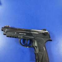 Borner Sport 306