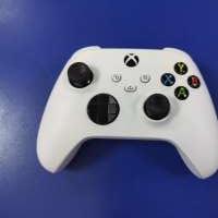 Microsoft Xbox Series S 512GB