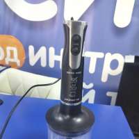 Polaris PHB 0742