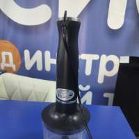 Polaris PHB 0742