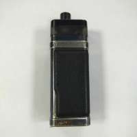 Smoant Pasito 3
