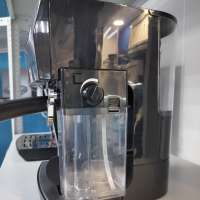 Garlyn L70