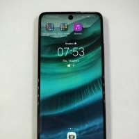 Honor 10X Lite 4/128GB Duos