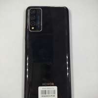 Honor 10X Lite 4/128GB Duos
