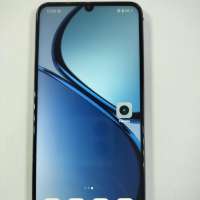 Realme Note 60 4/128GB Duos