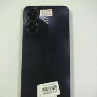 Realme Note 60 4/128GB Duos
