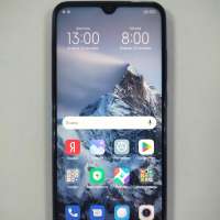Xiaomi Redmi Note 8T 4/64GB Duos