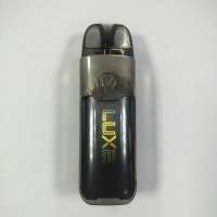 Vaporesso Luxe X Pro