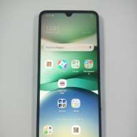Xiaomi Redmi A5 3/64GB Duos