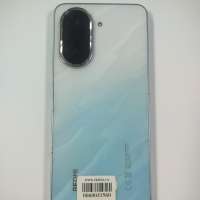 Xiaomi Redmi A5 3/64GB Duos