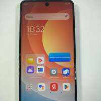 TECNO Camon 19 Pro 8/128GB Duos
