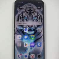 Realme Note 50 4/128GB Duos