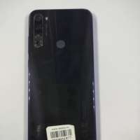 Xiaomi Redmi Note 8T 4/64GB Duos