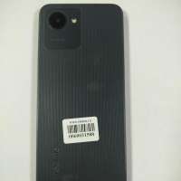 Realme C30s 3/64GB Duos