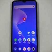 Realme C30s 3/64GB Duos
