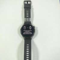 Huawei Watch GT 6 46mm с СЗУ