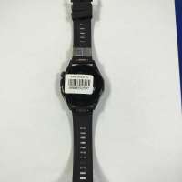 Huawei Watch GT 6 46mm с СЗУ