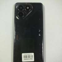 TECNO Pova 7 Neo 8/256GB Duos